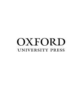Oxford University Press.png