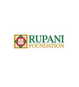 Rupani Foundation