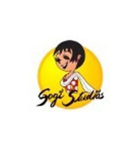 Gogi Studios