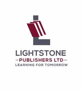 light House Publishers