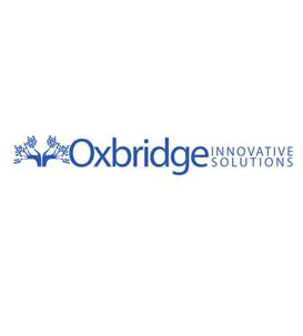 oxbridge Innovative Solutio ns