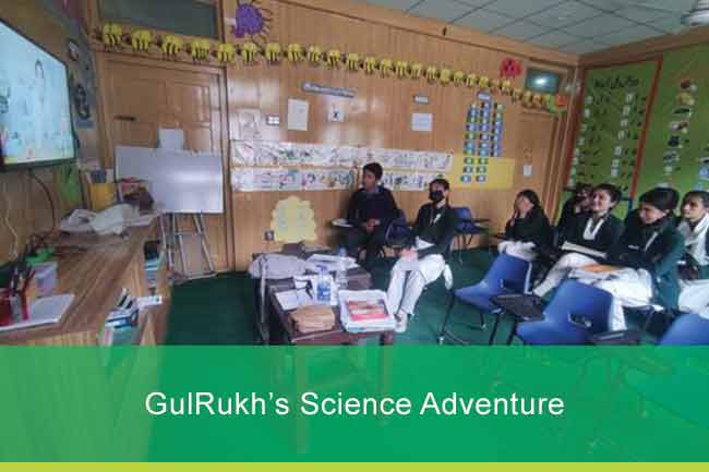 GulRukh_s_Science_Adventure