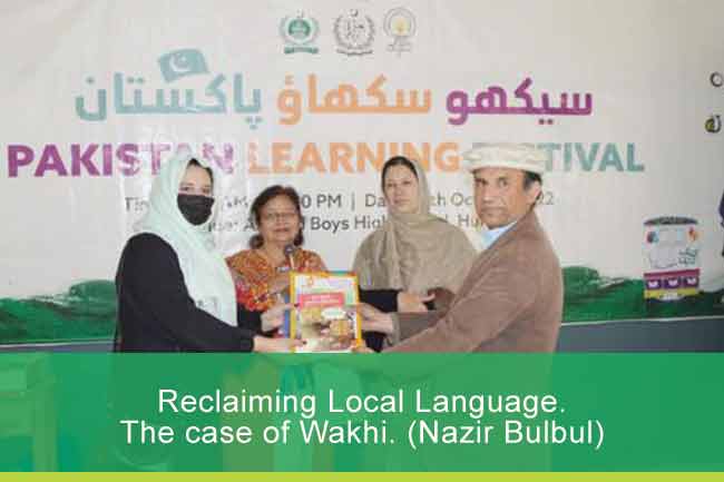 Reclaiming_Local_Language_The_case_of_Wakhi_Nazir_Bulbul