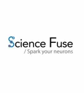 Science Fuse