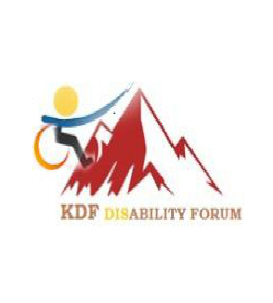 KDF Disabilioty Forum