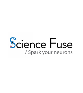 Science Fuse