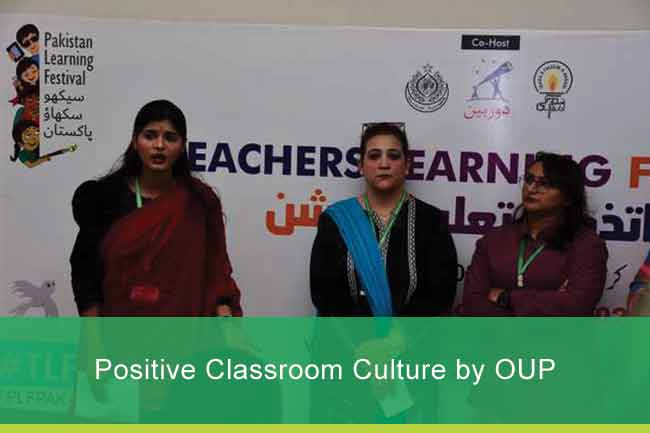 Positive_Classroom_Culture_by_OUP