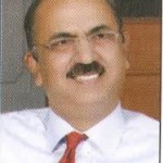  Shahid Siddiqui