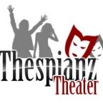  Thespianz Theater