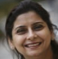 Saima Asghar Riaz
