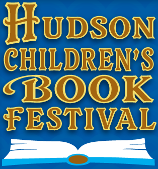 The Hudson Children's Book Festival