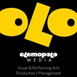 Olompolo Media 
