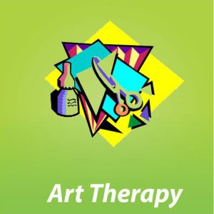 CLF_ART_Therapy-1