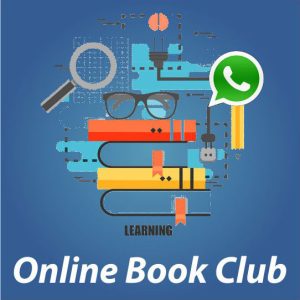 CLF_Online_book_club