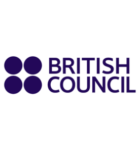 British_council