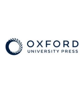 Oxforduniversitypress