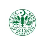 StateBankofPakistan