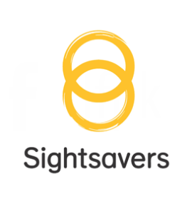 SightSavers