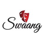 swaang