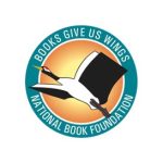NBF Books_gives_us_wings