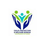 Child Protection Welfare Bureau