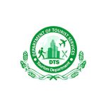 DTS Tourism Department
