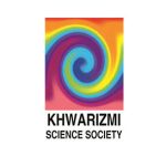 Khwarizmi Science Society