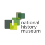 NHM - National History Museum