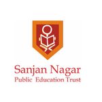 SNPET - Sanjan Nagar Education Trust