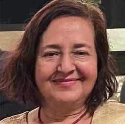 Ameena