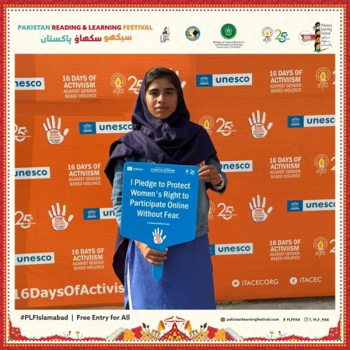 16-Days-of-Activism-4