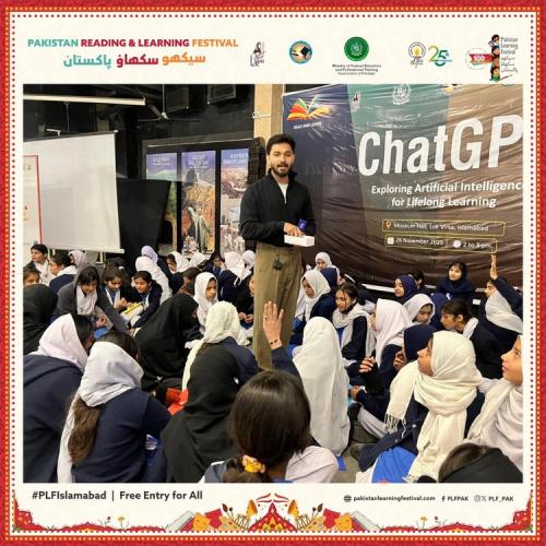 A-thoughtful-and-inspiring-session-with-Maria-Riaz-on-Rooted-Voices-Global-Vision-2