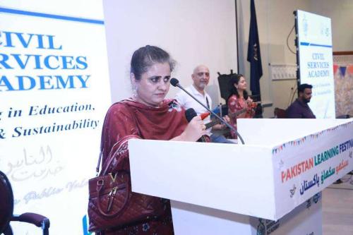 Aman-aur-Rawadaari-Kay-Geet-with-the-iconic-Laal-Band-90