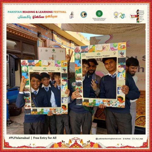 Are-You-Smarter-Than-Grade-5-teach-for-pakistan-img-2