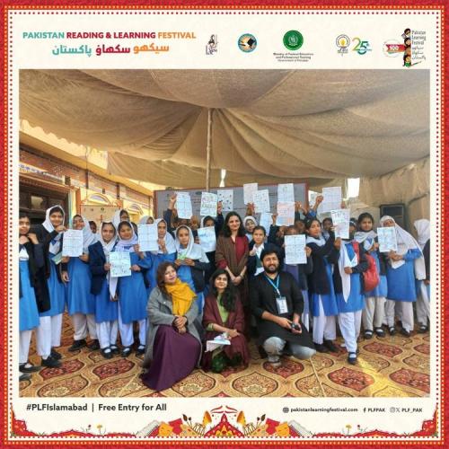 Khel-Se-Kahani-by-Cities-for-Children-img-2