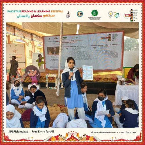 Khel-Se-Kahani-by-Cities-for-Children-img5