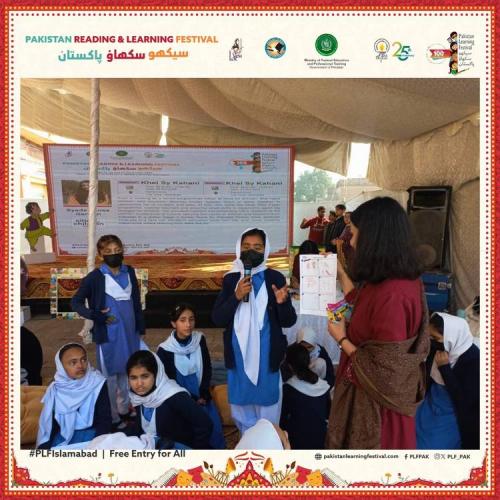 Khel-Se-Kahani-by-Cities-for-Children-img6