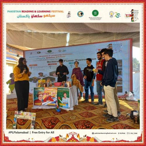 Kids-are-having-a-blast-at-Science-Fuse-Tamasha-exploring-science-in-the-most-exciting-way-3
