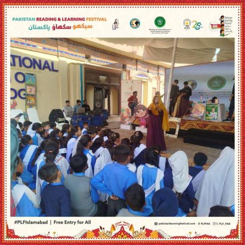 Kids-are-having-a-blast-at-Science-Fuse-Tamasha-exploring-science-in-the-most-exciting-way-4