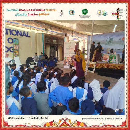 Kids-are-having-a-blast-at-Science-Fuse-Tamasha-exploring-science-in-the-most-exciting-way-5