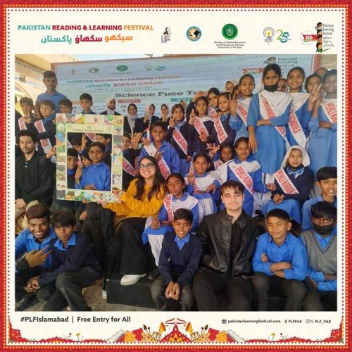 Kids-are-having-a-blast-at-Science-Fuse-Tamasha-exploring-science-in-the-most-exciting-way-6