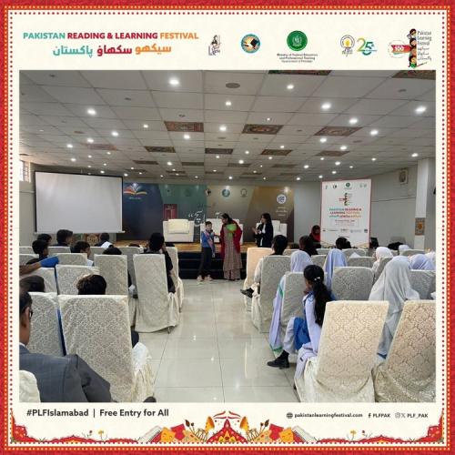 Launched-three-new-childrens-books-on-climate-action-1