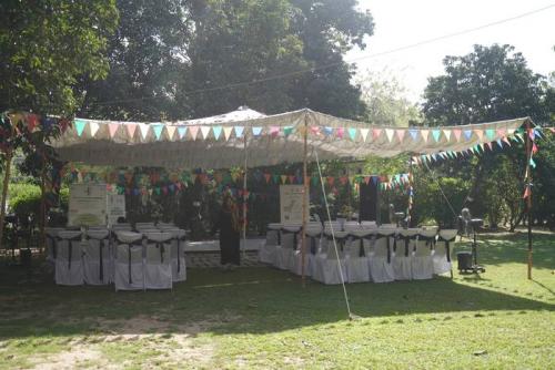 PLF-Lahore-2026-CSA-Venue-6