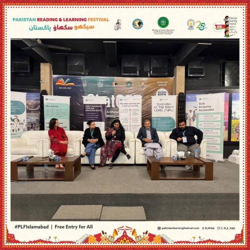 Panel-Discussion-on-Remedial-Learning-img1