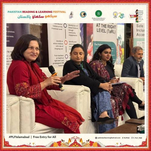 Panel-Discussion-on-Remedial-Learning-img2