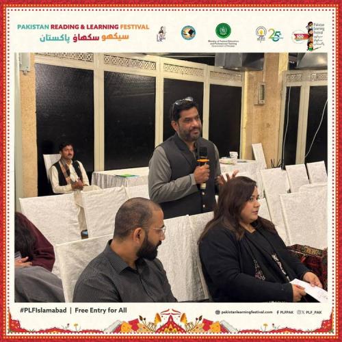 Panel-Discussion-on-Remedial-Learning-img4