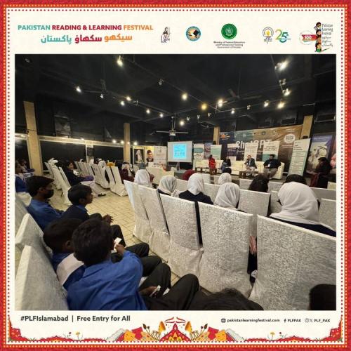 Panel-Discussion-on-Remedial-Learning-img5