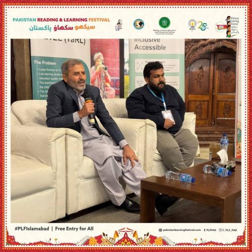 Panel-Discussion-on-Remedial-Learning-img6