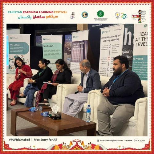 Panel-Discussion-on-Remedial-Learning-img8