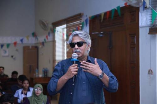 Raza-Ki-Yaad-Mein-Sadia-Sarmad-in-conversation-with-Baela-Raza-Jamil-11